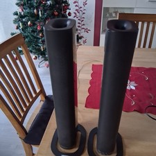 Medion Soundbar für TV