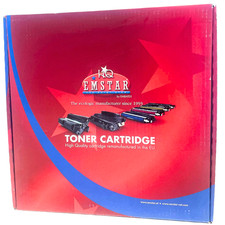 Druckerpatrone h691 toner - druckerpatrone,