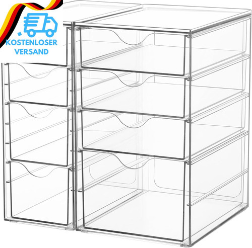 Vtopmart schreibtisch - vtopmart,