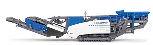 Conrad kleemann mobirex - conrad,