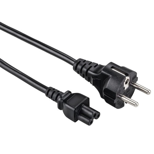 Stromkabel netzkabel pol - netzkabel, 3-pol