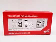 1:87  Herpa    084222  /