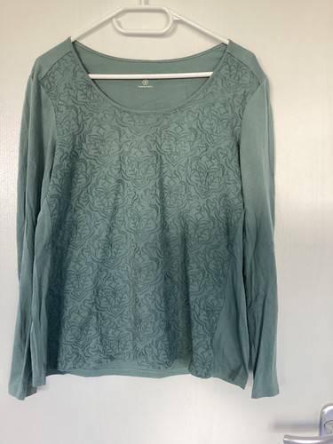 Eddie bauer damen - eddie,