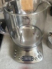 Gastroback 42439 Gourmet Tee