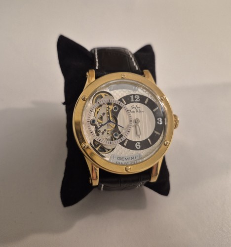 Graf von monte wehro - graf,