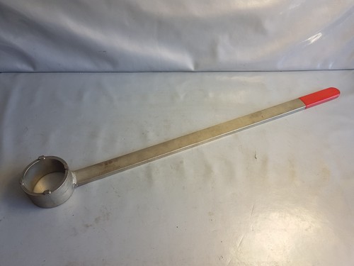 Original audi vag t10028 - original,