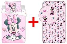 Disney Minnie Maus