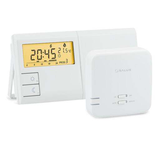 Neu salus elektronisches - neu,
