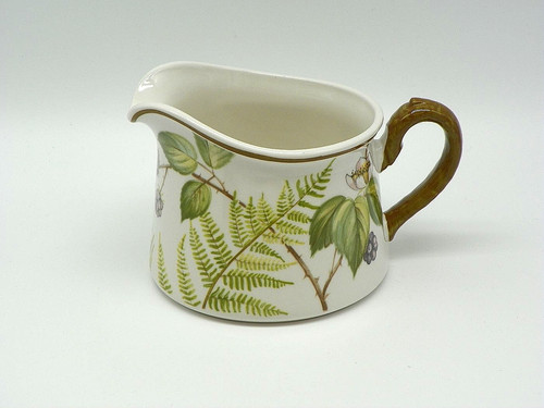 Sauciere von villeroy boch - sauciere,