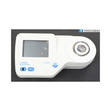 Hanna Instruments HI 96801