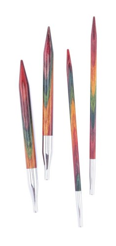 Knitpro symfonie - symfonie, 2