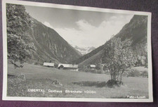 AK   Steiermark,   Fotokarte