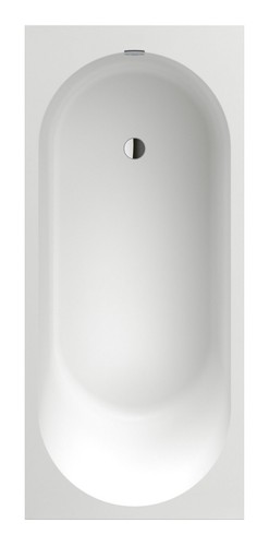 Villeroy boch oberon - boch, 2.0