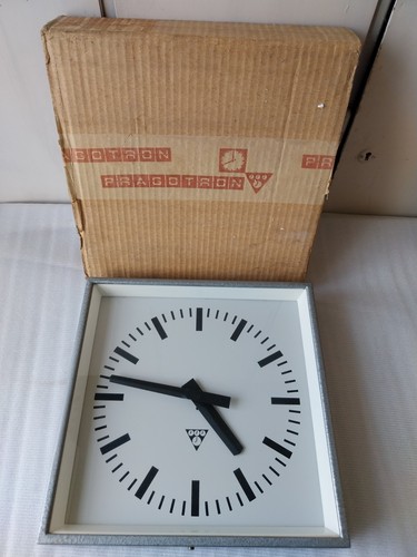 Pragotron c30 ovp 1982 - c30, /