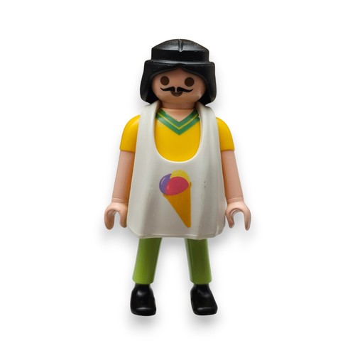 Playmobil figur mann - playmobil,