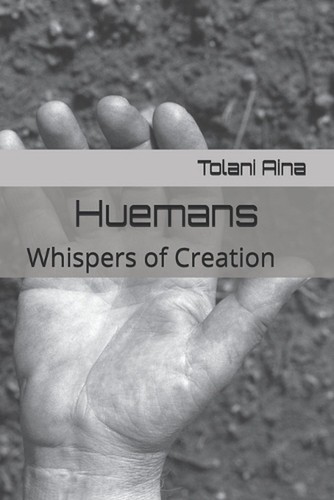 Huemans whispers creation - whispers,