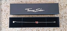 Thomas sabo armkette diamant - thomas,