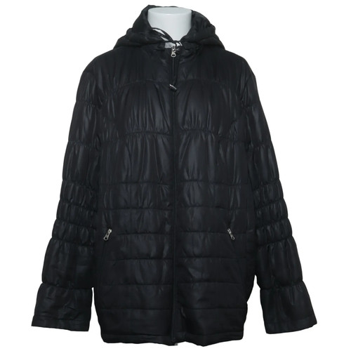 Paola winterjacke damen - paola!,,