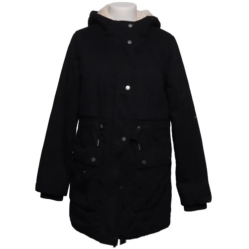 Clockhouse parka damen - clockhouse,, parka,