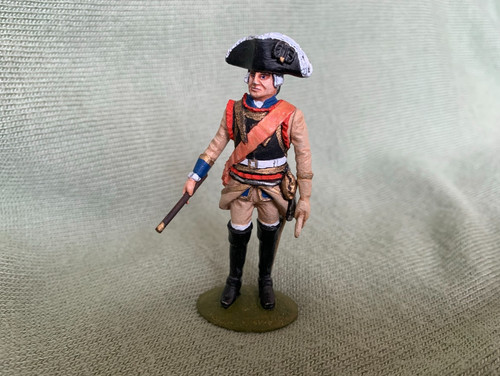 German artilleryman preußen - artilleryman,,