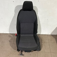 Skoda octavia mk3 2016 - skoda,