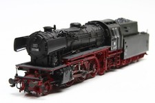 ROCO DB 23 059 mit neuer