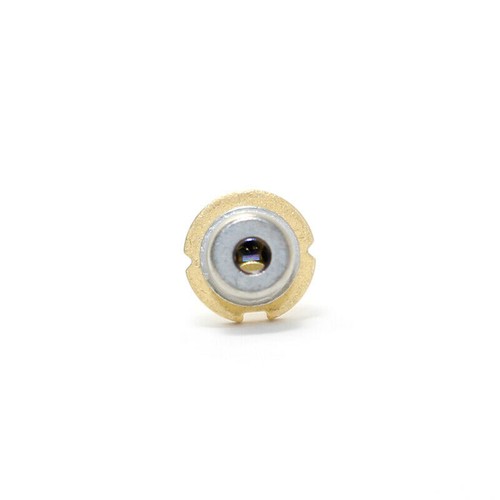 Ql85f6sa 850nm 10mw - ql85f6sa,