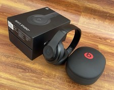 Beats by Dr. Dre Studio3