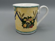 Villeroy & Boch Citta Campagna