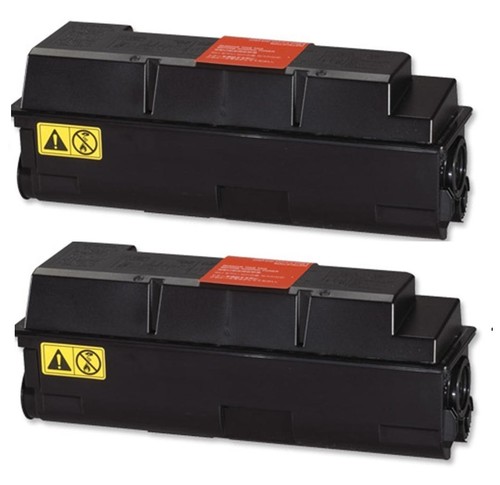 Toner für kyocera - x,