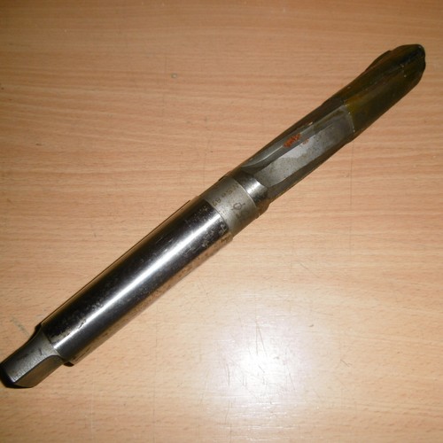 Dreischneidenbohrer - 29.75,
