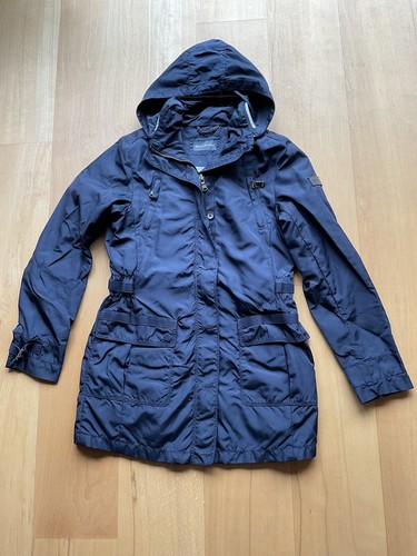 Marco polo damen - polo,,
