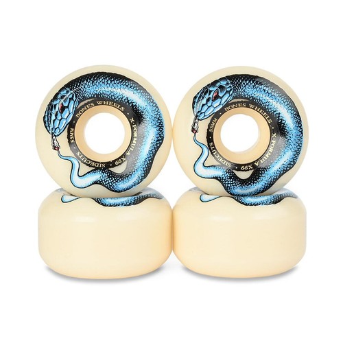 Bones formula smokin snake - smokin,