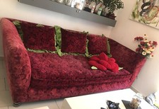 Designermöbelset ( Monster)