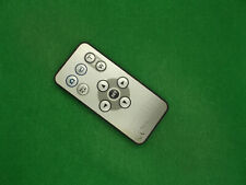 Original Fernbedienung Toshiba für Camcorder Camileo H10