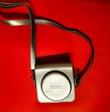 Polaroid Instax Umhänge Tasche