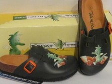 Tatami Tabaluga Boston khaki