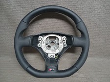 Sport Lenkrad Audi A3 A4 TT  S3 8L0 8Z0 8N0 S-Line  Neu Beziehen