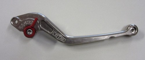 Titax bremshebel ersatzhebel - bremshebel,