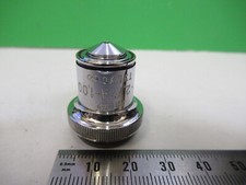 Lomo f-2, 77 Objective Linse