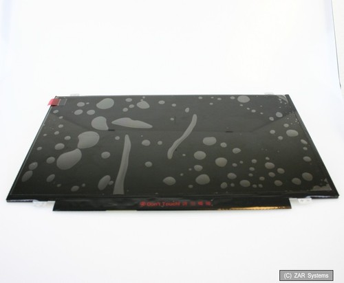 Elitebook folio 9470m - folio,