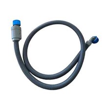 Zulaufschlauch Waschmaschine -