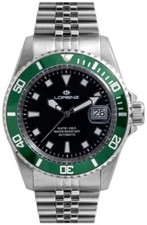 LORENZ Submarine 26121CC