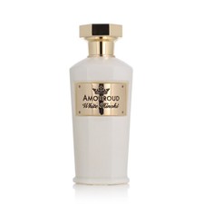 Amouroud White Hinoki Eau De
