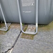 Intex Swimmingpool XTR Ultra Frame Pool Set 549 x 274 x 132 cm 26356