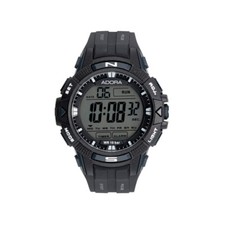 Adora AL3535 1-205886-001 Uhr