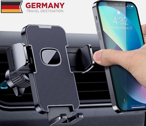 Handy halterung auto kfz