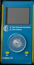 Vari Zapper 2.0 im Koffer