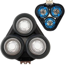 Sh50 whole head - sh50, replacement