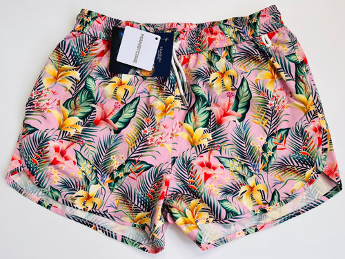 Manstore herren badeshorts - herren,